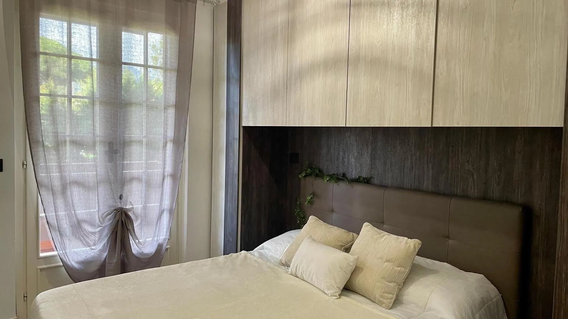 Il Gabbiano Bilocale Con Piscina, Garage E A/C. Apartment Loano 0*,
