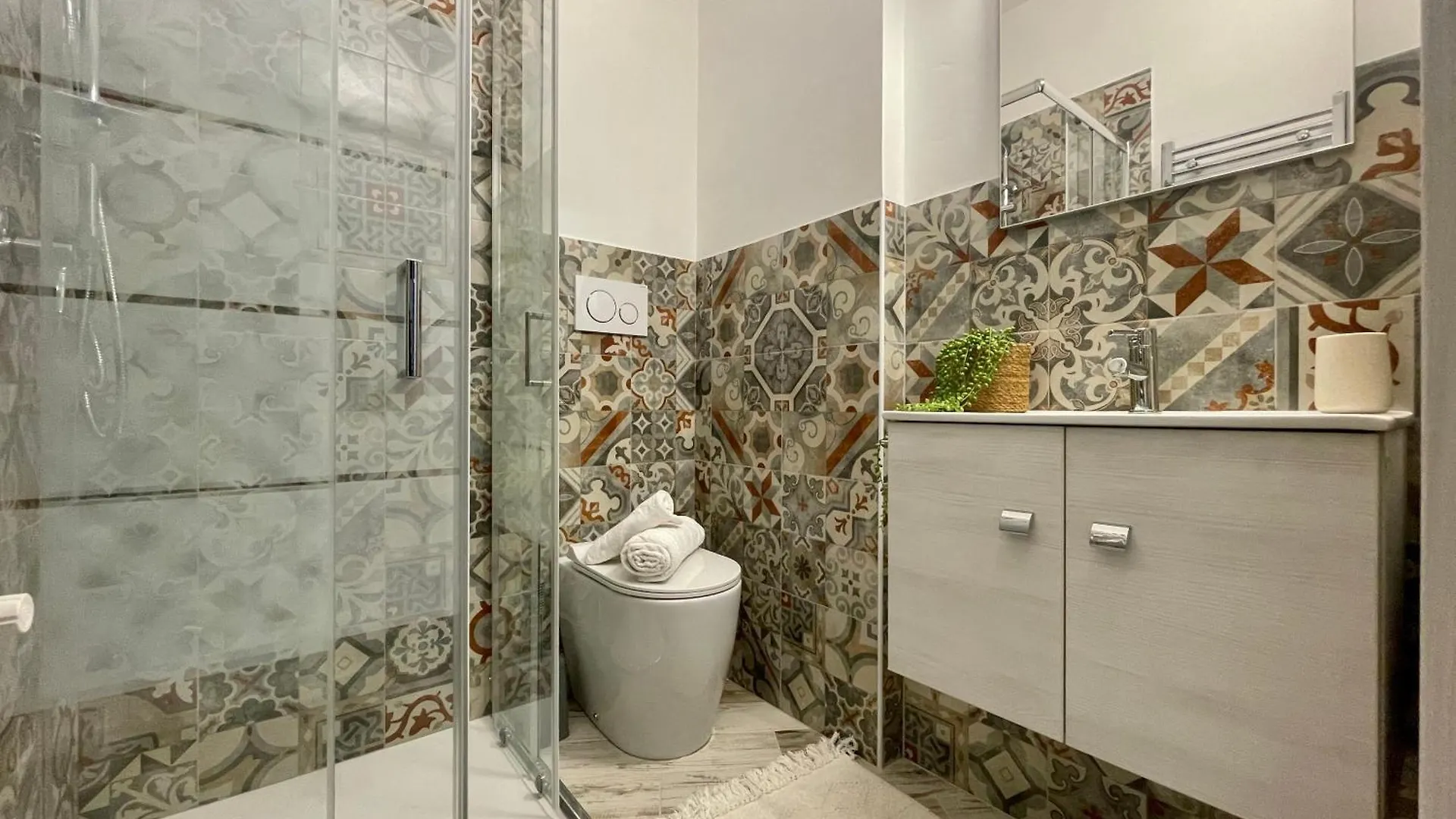 Il Gabbiano Bilocale Con Piscina, Garage E A/C. Apartment Loano
